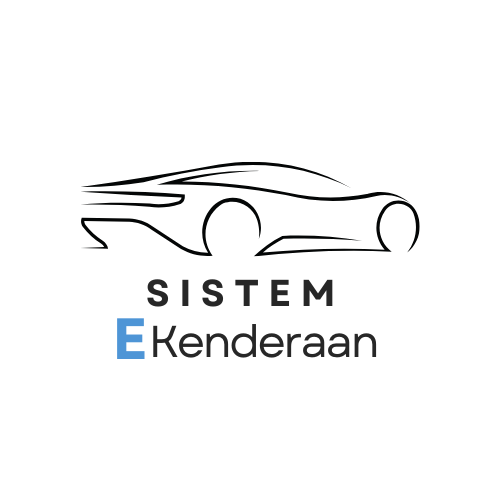Logo Sistem