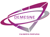 Logo Sistem