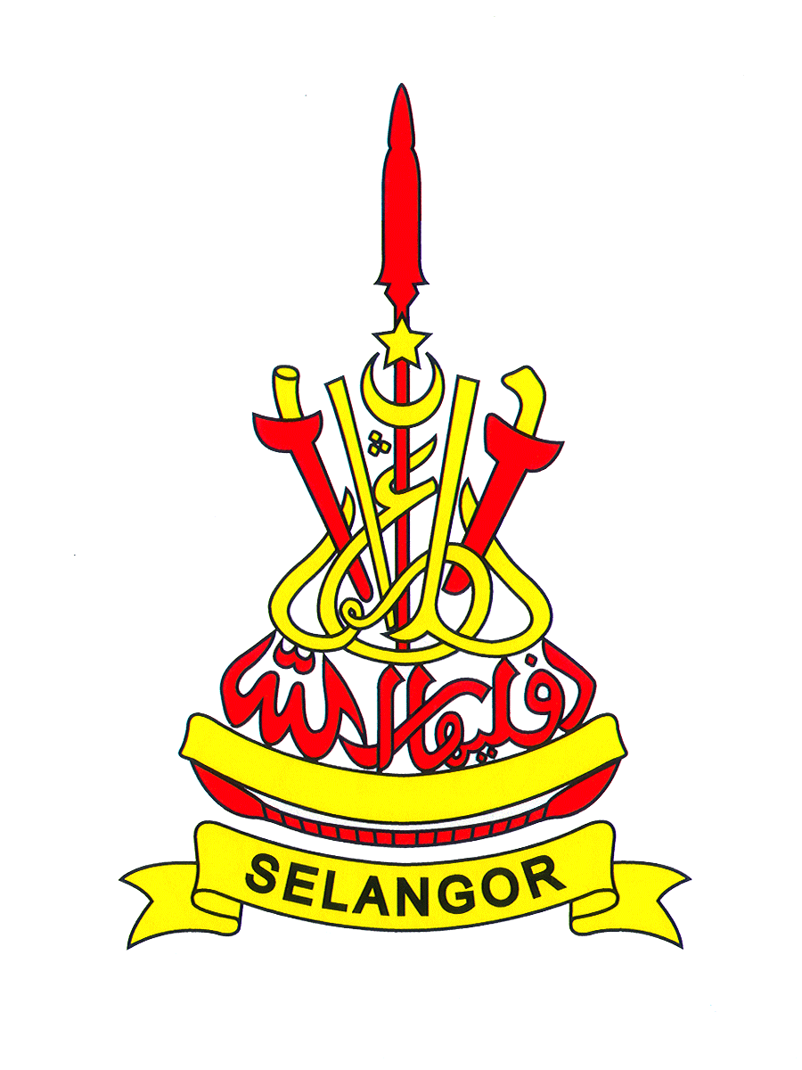Logo Kedua